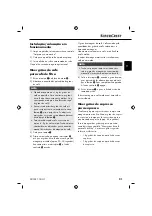 Preview for 24 page of Silvercrest 90872 Operating Instructions Manual