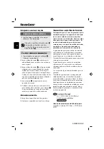 Preview for 25 page of Silvercrest 90872 Operating Instructions Manual