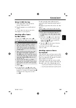 Preview for 32 page of Silvercrest 90872 Operating Instructions Manual