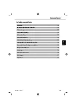 Preview for 36 page of Silvercrest 90872 Operating Instructions Manual