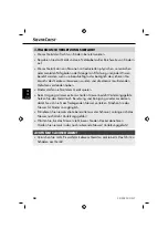 Preview for 39 page of Silvercrest 90872 Operating Instructions Manual