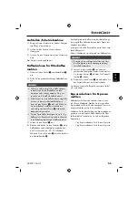 Preview for 40 page of Silvercrest 90872 Operating Instructions Manual