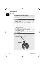 Предварительный просмотр 11 страницы Silvercrest 90961 Operating Instructions Manual