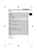 Предварительный просмотр 20 страницы Silvercrest 90961 Operating Instructions Manual