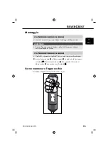 Предварительный просмотр 26 страницы Silvercrest 90961 Operating Instructions Manual