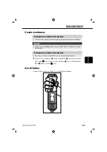 Предварительный просмотр 72 страницы Silvercrest 90961 Operating Instructions Manual