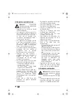 Preview for 32 page of Silvercrest 90979 Operating Instructions Manual