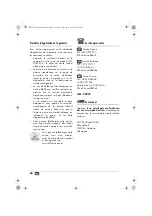 Preview for 46 page of Silvercrest 90979 Operating Instructions Manual