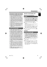 Preview for 8 page of Silvercrest 90980 Operating Instructions Manual