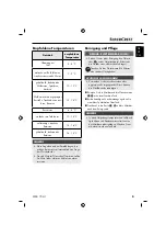 Preview for 10 page of Silvercrest 90980 Operating Instructions Manual