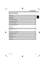 Preview for 14 page of Silvercrest 90980 Operating Instructions Manual