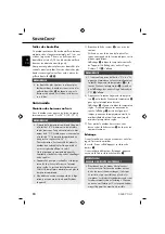 Preview for 17 page of Silvercrest 90980 Operating Instructions Manual