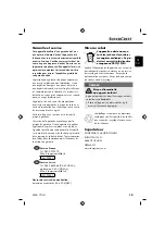 Preview for 20 page of Silvercrest 90980 Operating Instructions Manual