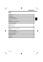 Preview for 22 page of Silvercrest 90980 Operating Instructions Manual