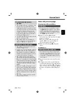 Preview for 24 page of Silvercrest 90980 Operating Instructions Manual