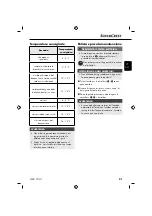 Preview for 26 page of Silvercrest 90980 Operating Instructions Manual