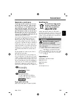 Preview for 28 page of Silvercrest 90980 Operating Instructions Manual