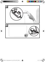 Preview for 3 page of Silvercrest 90991 Operating Instructions And Safety Advices