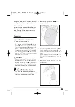 Preview for 24 page of Silvercrest 91000 Operating Instructions Manual