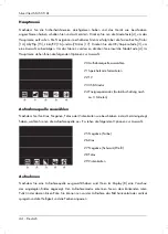 Preview for 46 page of Silvercrest 92308 User Manual