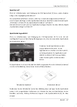 Preview for 49 page of Silvercrest 92308 User Manual