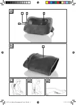 Preview for 3 page of Silvercrest 93137 Operation And Safety Notes