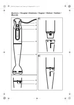 Preview for 3 page of Silvercrest 93358 Manual