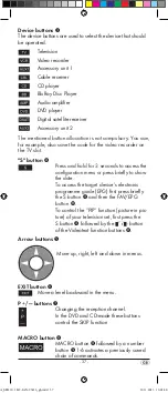 Preview for 39 page of Silvercrest 93436 Operating Instructions Manual