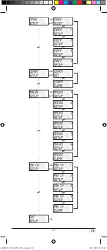 Preview for 43 page of Silvercrest 93436 Operating Instructions Manual