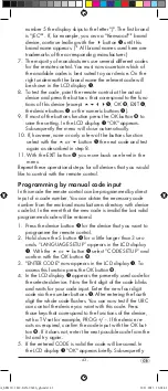 Preview for 45 page of Silvercrest 93436 Operating Instructions Manual