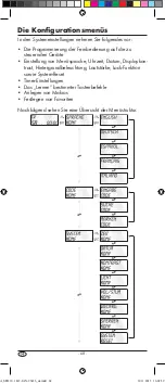 Preview for 70 page of Silvercrest 93436 Operating Instructions Manual