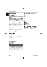 Preview for 5 page of Silvercrest 94885 Operating Instructions Manual