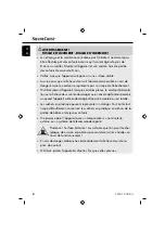 Preview for 7 page of Silvercrest 94885 Operating Instructions Manual