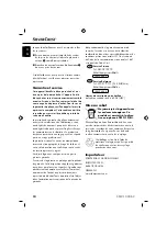 Preview for 13 page of Silvercrest 94885 Operating Instructions Manual