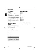 Preview for 17 page of Silvercrest 94885 Operating Instructions Manual