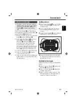 Preview for 24 page of Silvercrest 94885 Operating Instructions Manual