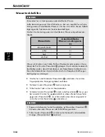 Preview for 115 page of Silvercrest 96145 Operating Instructions Manual