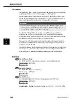 Preview for 123 page of Silvercrest 96145 Operating Instructions Manual