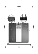 Предварительный просмотр 5 страницы Silvercrest 96202 Operating Instructions Manual