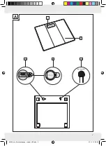 Preview for 3 page of Silvercrest 96299 Operation And Safety Notes