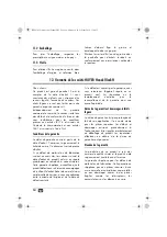 Preview for 16 page of Silvercrest 96745 Operating Instructions Manual