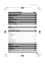 Preview for 46 page of Silvercrest 96772 Operating Instructions Manual