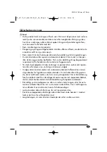 Preview for 48 page of Silvercrest 96772 Operating Instructions Manual