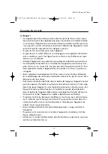 Preview for 62 page of Silvercrest 96772 Operating Instructions Manual