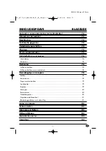 Preview for 74 page of Silvercrest 96772 Operating Instructions Manual