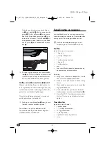 Preview for 81 page of Silvercrest 96772 Operating Instructions Manual