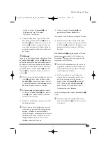 Preview for 94 page of Silvercrest 96772 Operating Instructions Manual