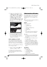 Preview for 95 page of Silvercrest 96772 Operating Instructions Manual