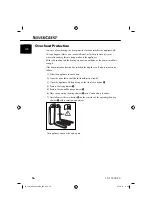 Preview for 19 page of Silvercrest B2 Operating Instructions Manual