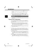 Preview for 53 page of Silvercrest B2 Operating Instructions Manual